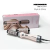 Sukamasis oro šepetys 1200 W, rožinis, HAB-R12RDC-PNK2 HEINNER