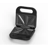 Sumuštinių keptuvas SANDWICH MAKER HEINNER SM-K750FSBK