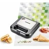 Sumuštinių keptuvas SANDWICH MAKER HEINNER SM-K750BKS