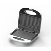 Sumuštinių keptuvas SANDWICH MAKER HEINNER SM-K750FGWH