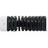 Tepalinis radiatorius 1000W/1300W/2300W HOH-M11WH-BK HEINNER