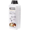 Konner & Sohnen K&S Germany pusiau sintetinė variklio alyva 1 l