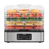 HEINNER DRYMASTER PRO HFD-K400SS DHIDRATORIUS