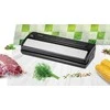 Fotoaparatai DE VIDAT HEINNER HAV-E110SS