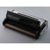 Vakuumavimo aparatas 165W HAV-165BKSS HEINNER