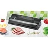 KAMERA DE VIDAT HEINNER HAV-E110BKSL