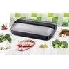 DE VIDAT HEINNER HAV-EDC120SS fotoaparatas (HAV-EDC120SS)