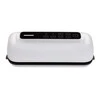 DE VIDAT HEINNER HAV-EDC120WH kamera (HAV-EDC120WH)