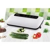 DE VIDAT HEINNER HAV-EDC120WH kamera (HAV-EDC120WH)