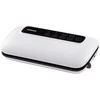 DE VIDAT HEINNER HAV-EDC120WH kamera (HAV-EDC120WH)
