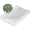 SET 50 PUNGI HEINNER HAV-BAGS-20X30
