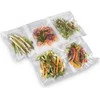 SET 50 PUNGI HEINNER HAV-BAGS-20X30