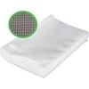 SET 50 PUNGI HEINNER HAV-BAGS-20X30