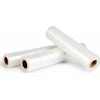 SET ROLE PUNGI HEINNER HAV-BAGS-3R