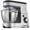 Virtuvinis kombainas MIXER PLANETAR HEINNER HPM-1500XMC-V2 (HPM-1500XMC-V2)