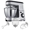 Virtuvinis kombainas MIXER PLANETAR HEINNER HPM-1500XMC-V2 (HPM-1500XMC-V2)