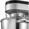 Virtuvinis kombainas MIXER PLANETAR HEINNER HPM-1500XMC-V2 (HPM-1500XMC-V2)