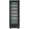 Vyno spintelė HRV-ABI56DRL20 HEINNER