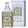4711 Original Eau De Cologne Floral Collection Daisy, 100 ml