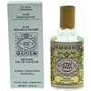 4711 ORIGINAL EAU DE COLOGNE FLORAL COLLECTION MAGNOLIA TESTER 100ML