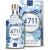 4711 Remix Sparkling Island Kelno vandens purškalas 100ml