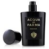 Acqua di Parma Ambra EDP parfumuotas vanduo unisex, 20 ml