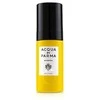 Acqua Di Parma Barbiere Beard Serum, 30 ml