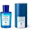Acqua Di Parma Blu Mediterraneo Fico Di Amalfi EDT tualetinis vanduo unisex, 100 ml