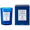 Acqua Di Parma Blu Mediterraneo Mirto Di Panarea Vela, 200 g