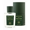 Kvepalai vyrams Acqua Di Parma Colonia C.L.U.B. Cologne, 50 ml