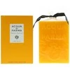 Acqua Di Parma Geltona Cube Candle Colonia, 1000 g