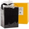 Acqua Di Parma Juodas Cube Candle Amber kvepianti žvakė, 1000 g