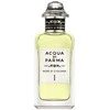 Acqua di Parma, Note di Colonia I, Eau De Cologne, For Men, Individual, 150 ml