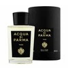 Acqua Di Parma Yuzu Eau De Parfum Purškiklis, 180 ml
