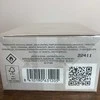 Adolfo Dominguez Nude Musk kvepalų purškalas 120ml