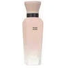 Adolfo Dominguez Nude Musk kvepalų purškalas 120ml