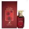 Kvepalai moterims Afnan Cherry bouquet EDP, 80 ml