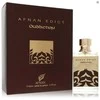 Afnan Edict Ouddiction EDP parfumuotas vanduo unisex, 80 ml