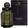 Rue Broca Hooked EDP parfumuotas vanduo moterims, 100 ml