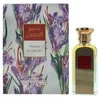 Afnan Naseej Al Zafaran EDP parfumuotas vanduo unisex, 50 ml