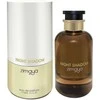 Zimaya Night Shadow EDP parfumuotas vanduo unisex, 100 ml