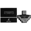Afnan Ornament for Men (Kvepalai Vyrams) EDP 100 ml
