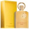 Afnan Supremacy Gold EDP parfumuotas vanduo Unisex, 100 ml