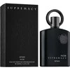 Unisex kvepalai Afnan Supremacy Noir EDP, 100 ml