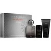 Afnan „Supremacy Not Only Intense“ kvepalai, 100 ml, kvapusis vanduo „Gel De Baño“, 100 ml, dezodorantas su pieštuku, 75 ml.