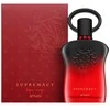 Afnan Supremacy Tapis Rouge EDP parfumuotas vanduo moterims, 100 ml