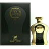 Afnan Highness V EDP parfumuotas vanduo moterims, 100 ml