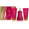 Est Aire De Sevilla Queen 150 G100 B100