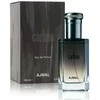 Ajmal Carbon EDP parfumuotas vanduo vyrams, 100 ml
