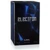 Ajmal Electron EDP parfumuotas vanduo unisex, 100 ml